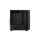 ENDORFY Arx 700 ARGB - 1147898 - zdjęcie 12